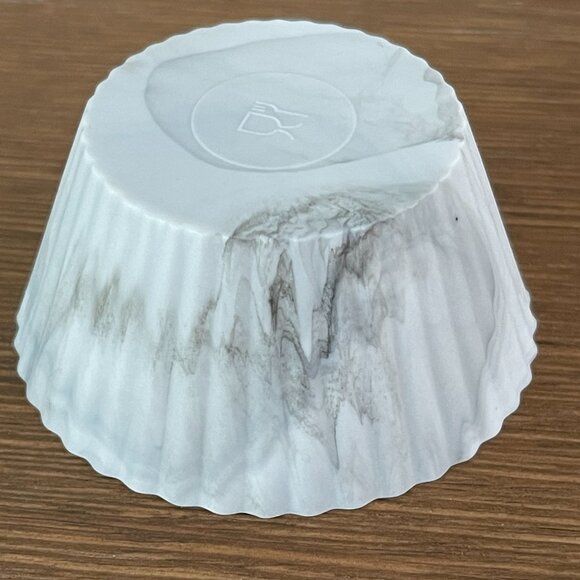 Sur La Table Silicone Baking Cups - Set of 12 - Picture 7 of 7